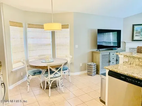 681 Lake Stone Circle Ponte Vedra Beach FL 32082