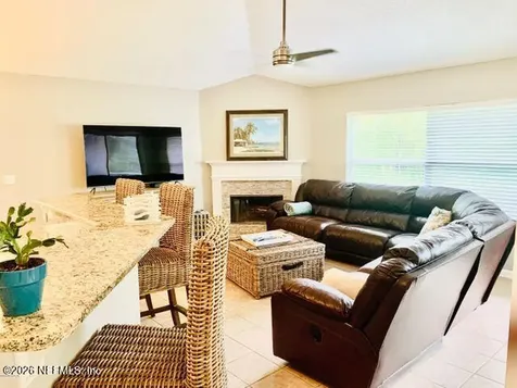 681 Lake Stone Circle Ponte Vedra Beach FL 32082