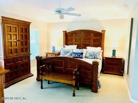 681 Lake Stone Circle Ponte Vedra Beach FL 32082