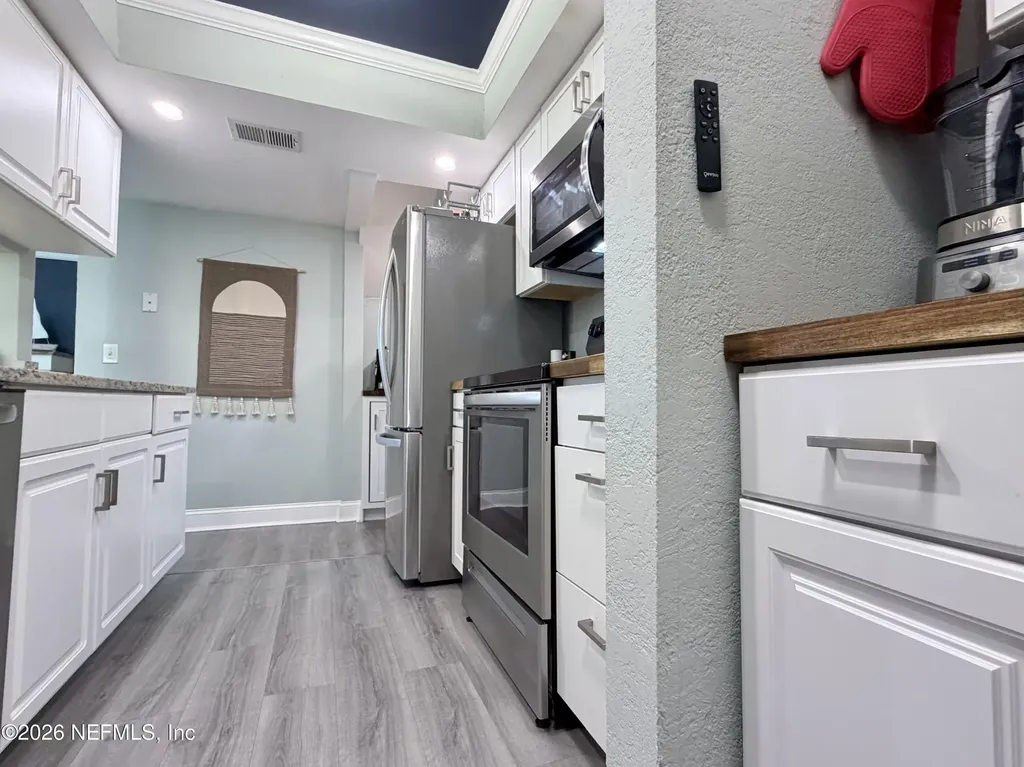 100 Fairway Park Boulevard Ponte Vedra Beach FL 32082