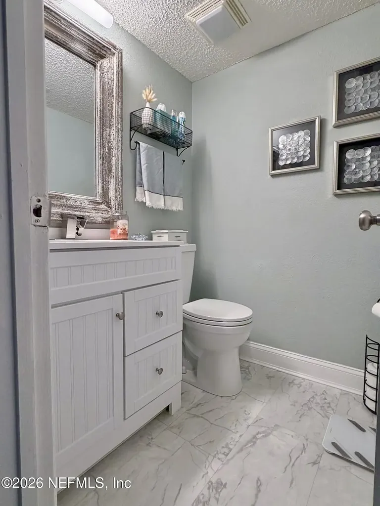 100 Fairway Park Boulevard Ponte Vedra Beach FL 32082