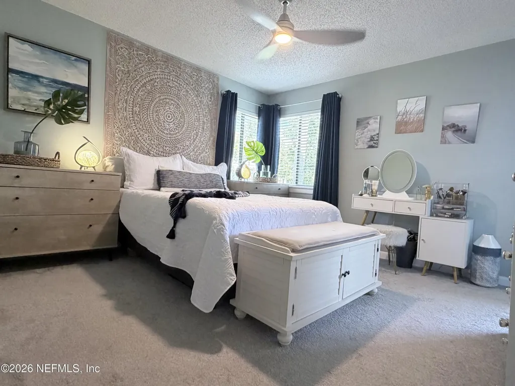 100 Fairway Park Boulevard Ponte Vedra Beach FL 32082