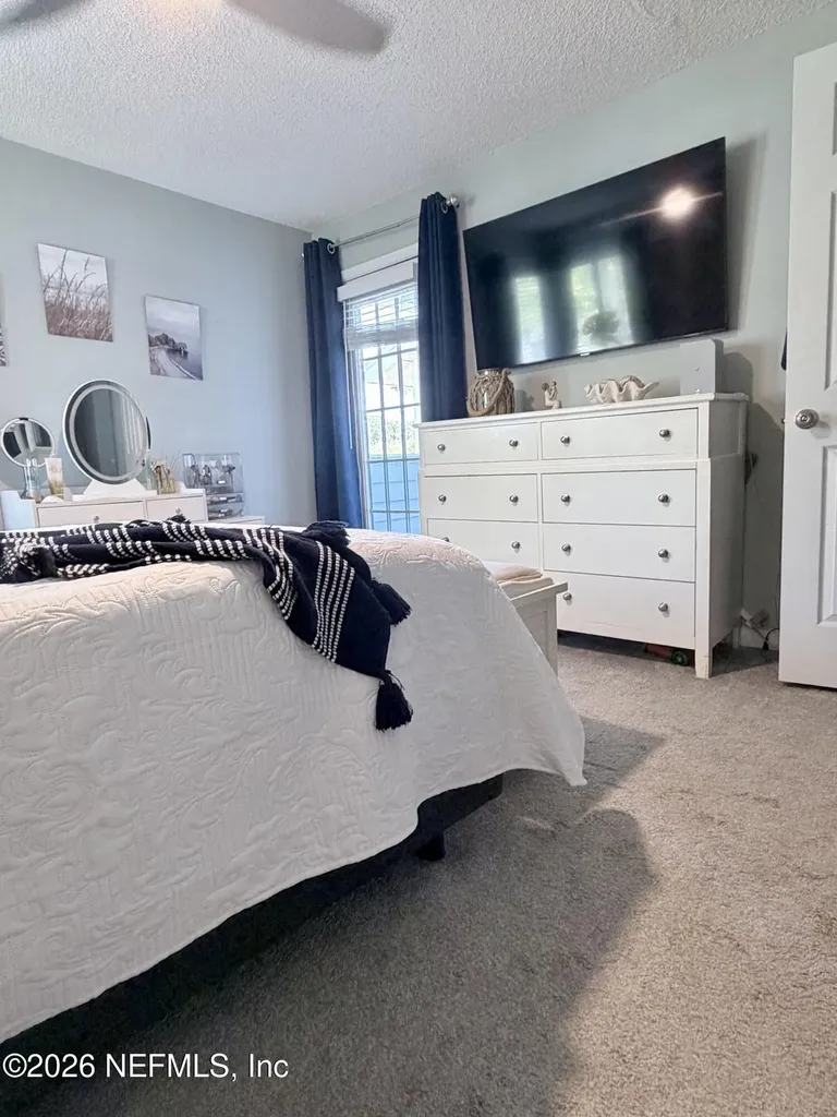 100 Fairway Park Boulevard Ponte Vedra Beach FL 32082