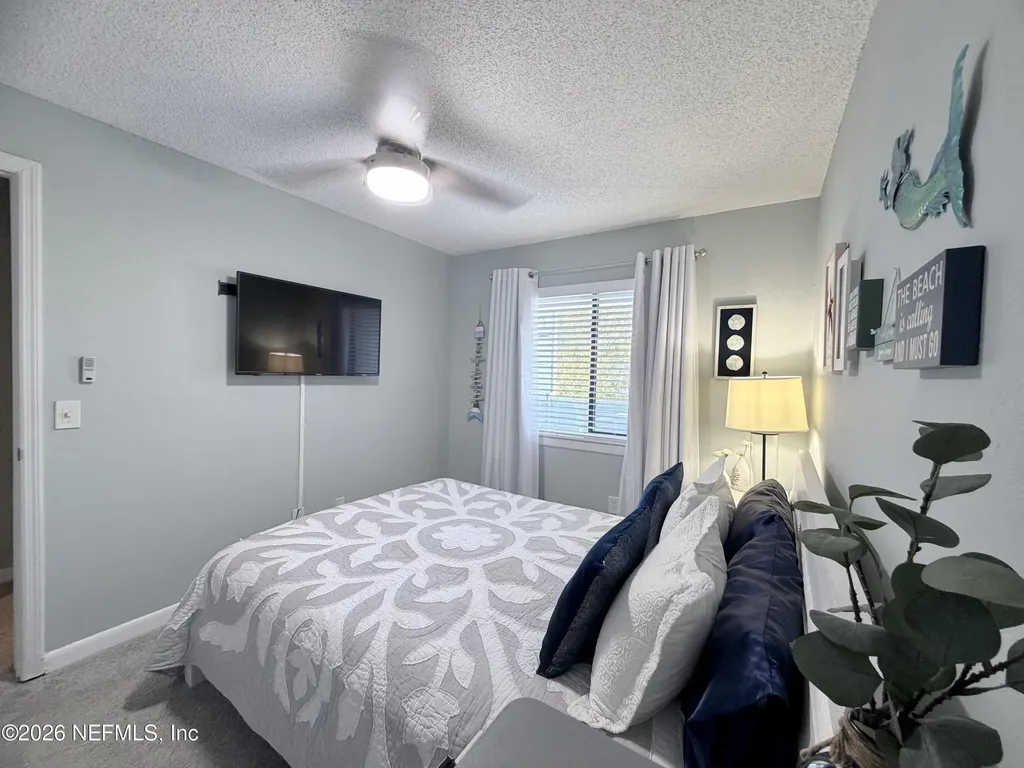 100 Fairway Park Boulevard Ponte Vedra Beach FL 32082