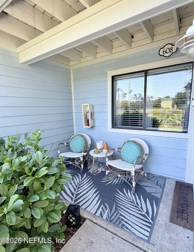 100 Fairway Park Boulevard Ponte Vedra Beach FL 32082