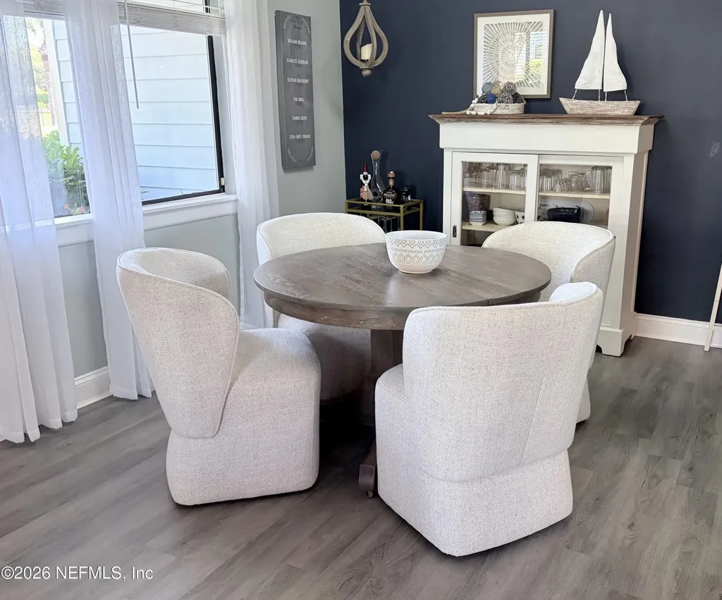 100 Fairway Park Boulevard Ponte Vedra Beach FL 32082