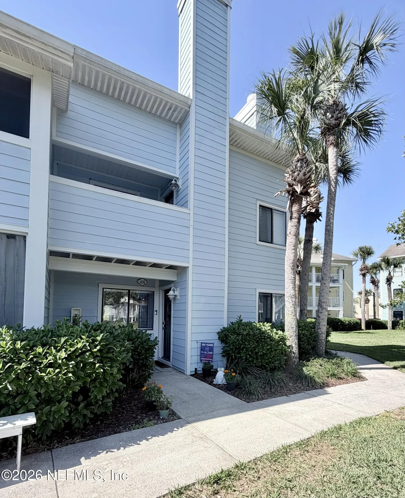 100 Fairway Park Boulevard Ponte Vedra Beach FL 32082