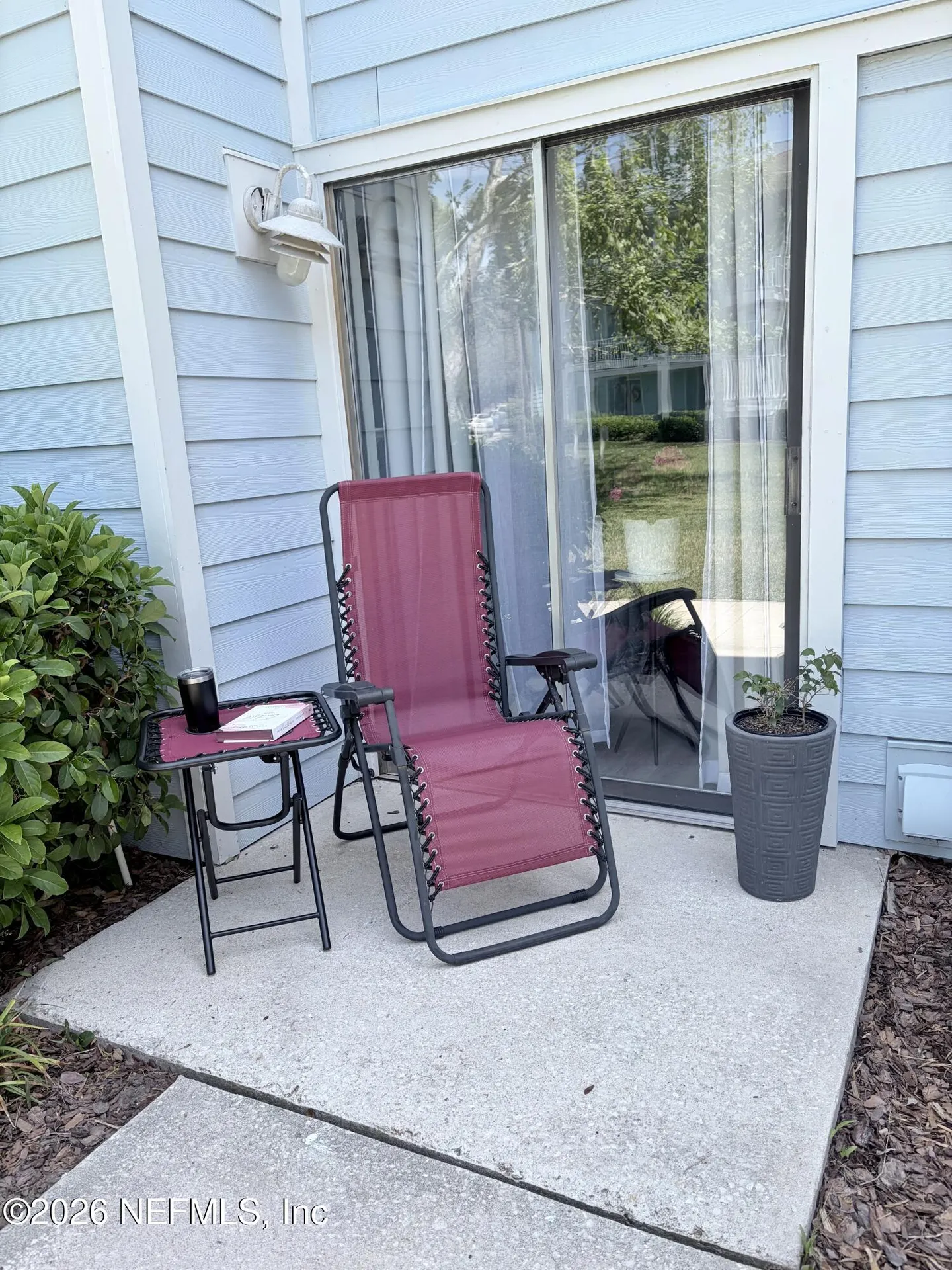 100 Fairway Park Boulevard Ponte Vedra Beach FL 32082
