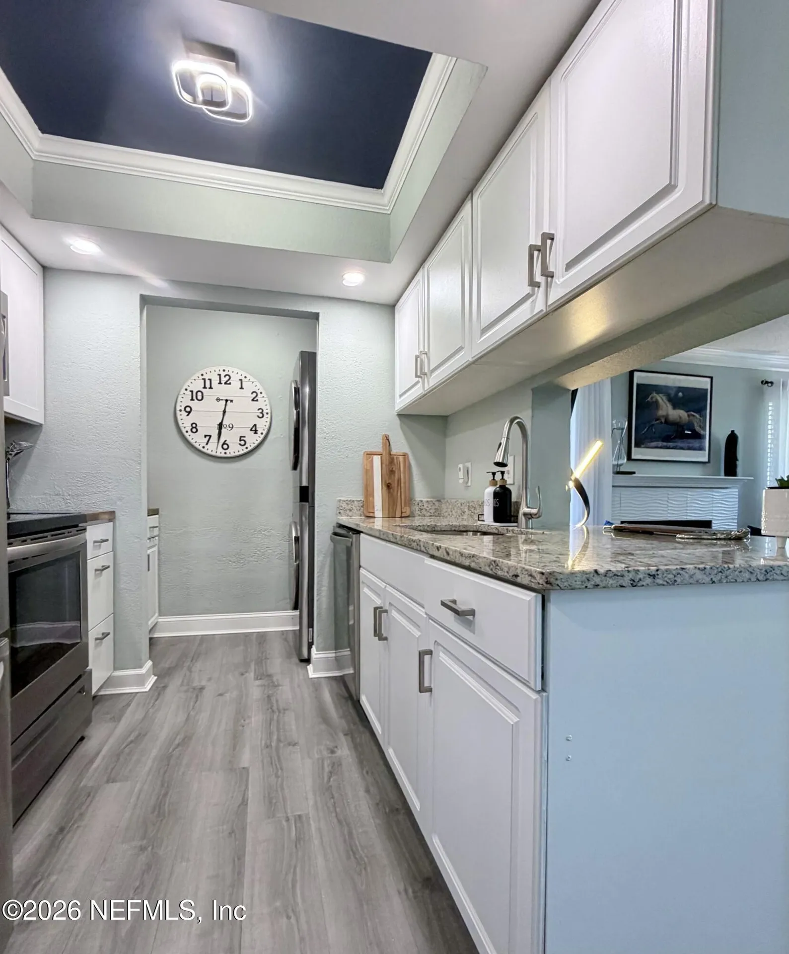 100 Fairway Park Boulevard Ponte Vedra Beach FL 32082