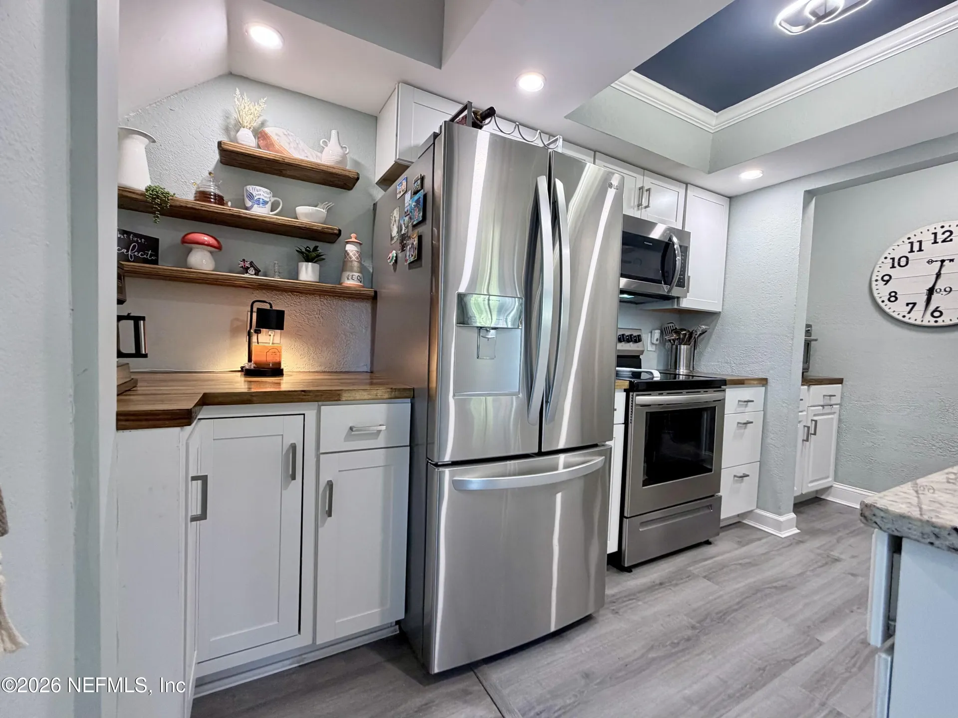 100 Fairway Park Boulevard Ponte Vedra Beach FL 32082