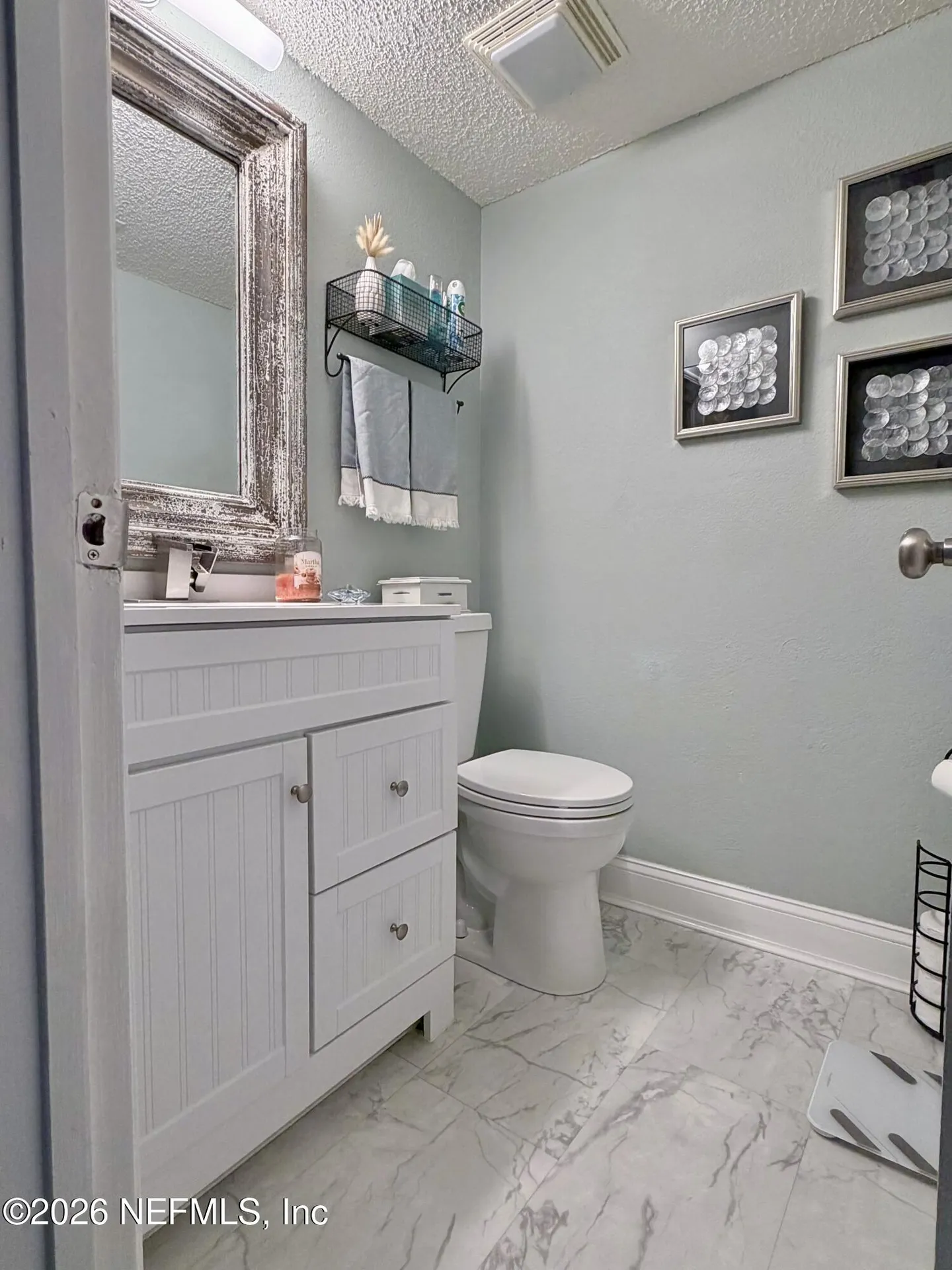 100 Fairway Park Boulevard Ponte Vedra Beach FL 32082