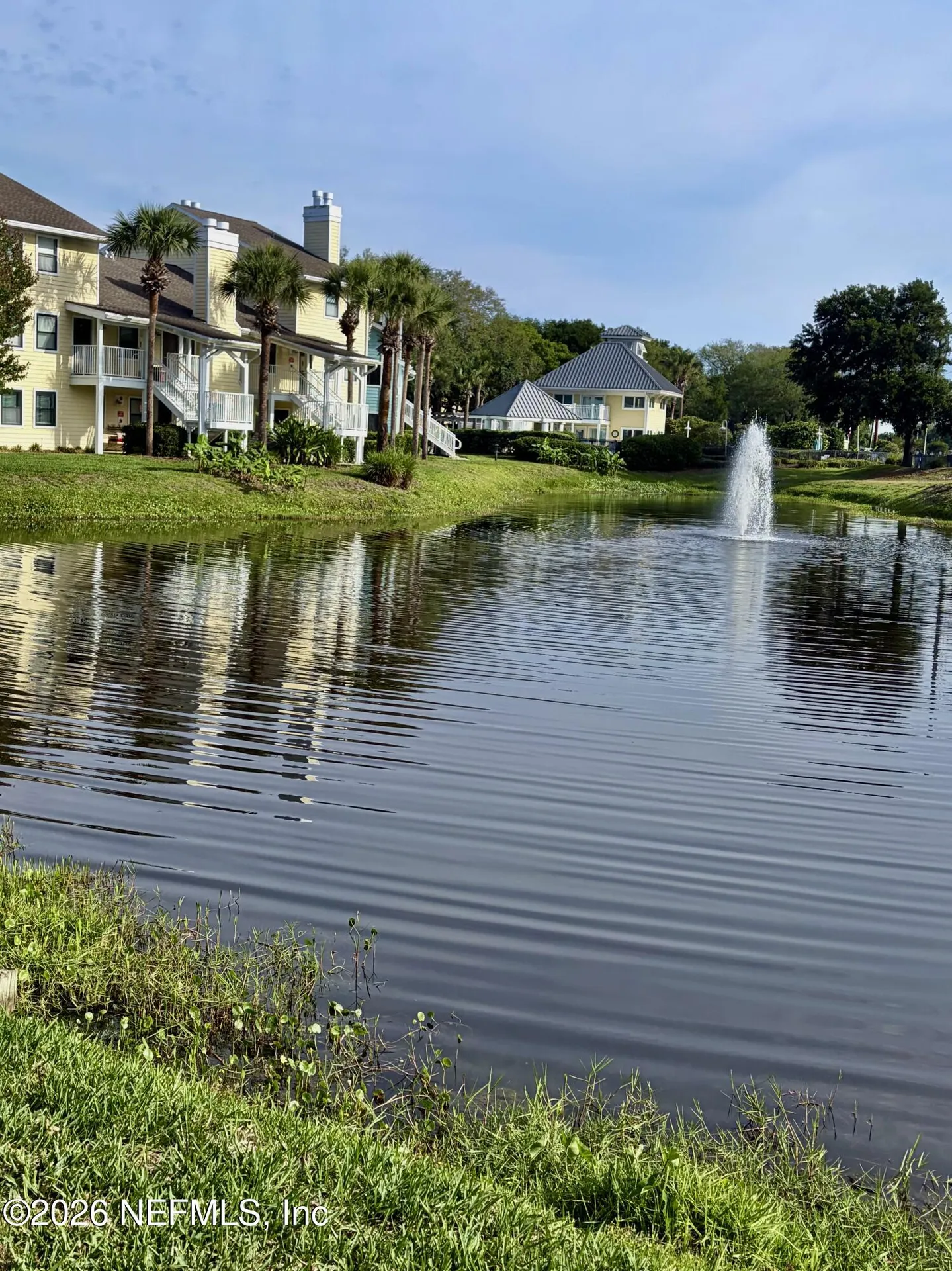 100 Fairway Park Boulevard Ponte Vedra Beach FL 32082