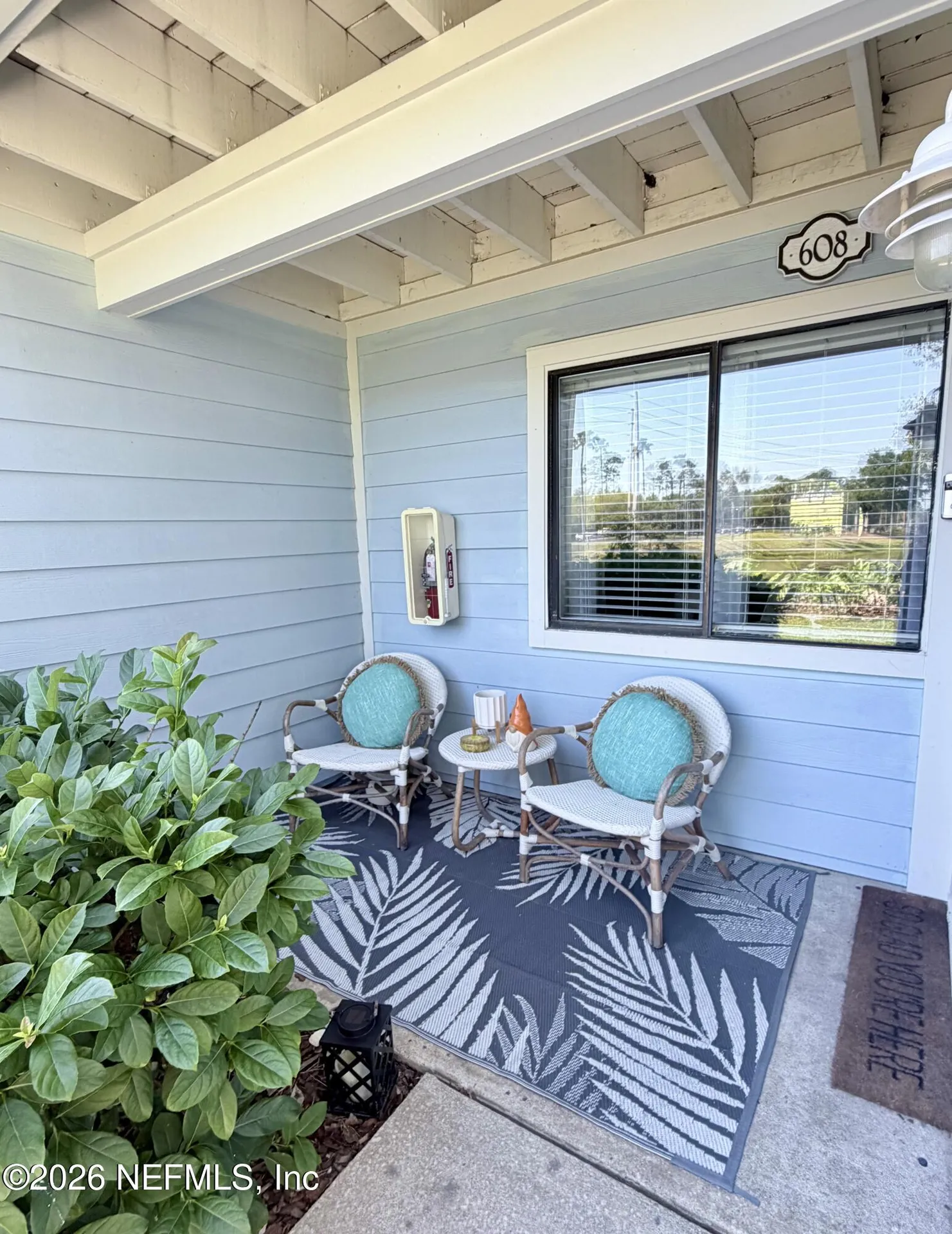 100 Fairway Park Boulevard Ponte Vedra Beach FL 32082