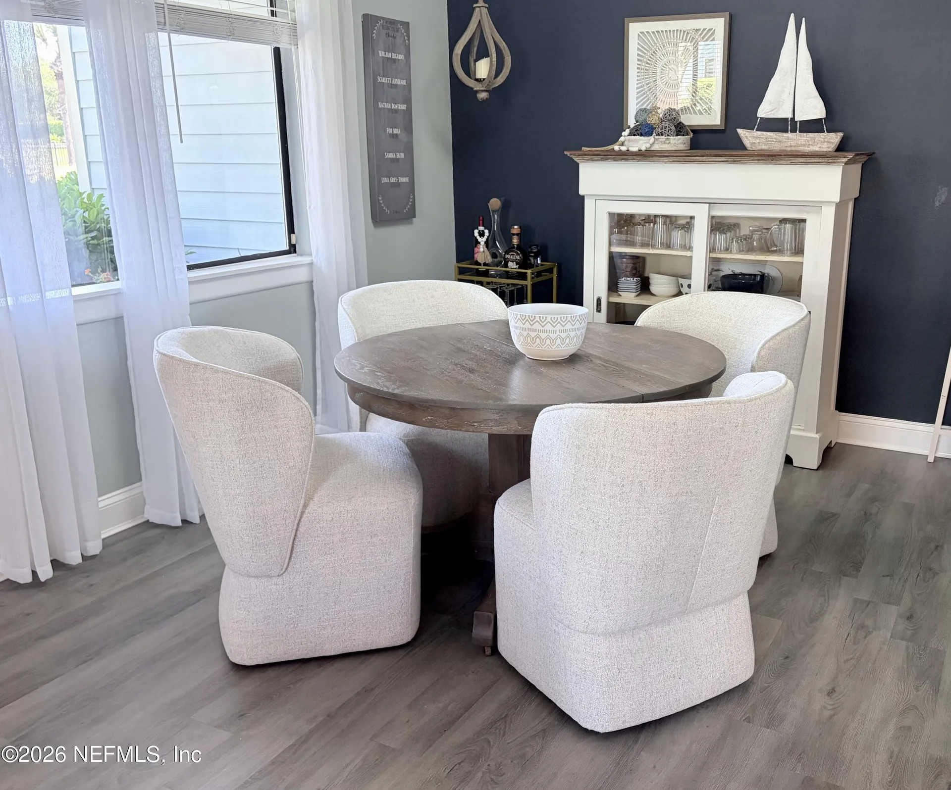 100 Fairway Park Boulevard Ponte Vedra Beach FL 32082