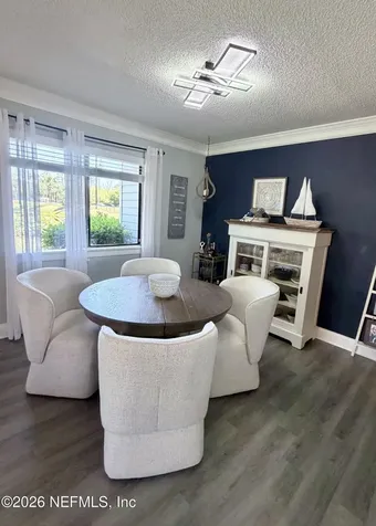 100 Fairway Park Boulevard Ponte Vedra Beach FL 32082