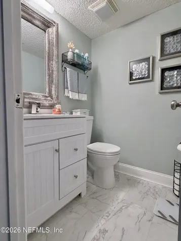 100 Fairway Park Boulevard Ponte Vedra Beach FL 32082