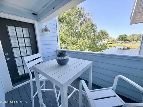 100 Fairway Park Boulevard Ponte Vedra Beach FL 32082