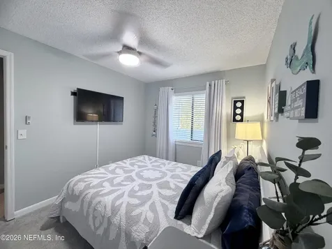 100 Fairway Park Boulevard Ponte Vedra Beach FL 32082