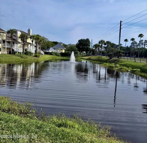 100 Fairway Park Boulevard Ponte Vedra Beach FL 32082