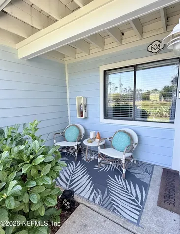 100 Fairway Park Boulevard Ponte Vedra Beach FL 32082
