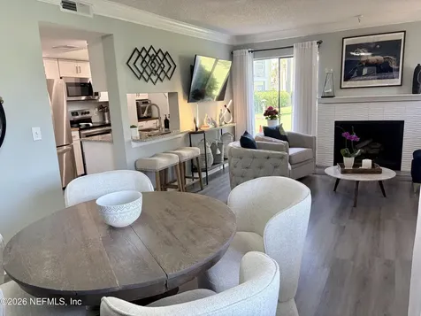 100 Fairway Park Boulevard Ponte Vedra Beach FL 32082