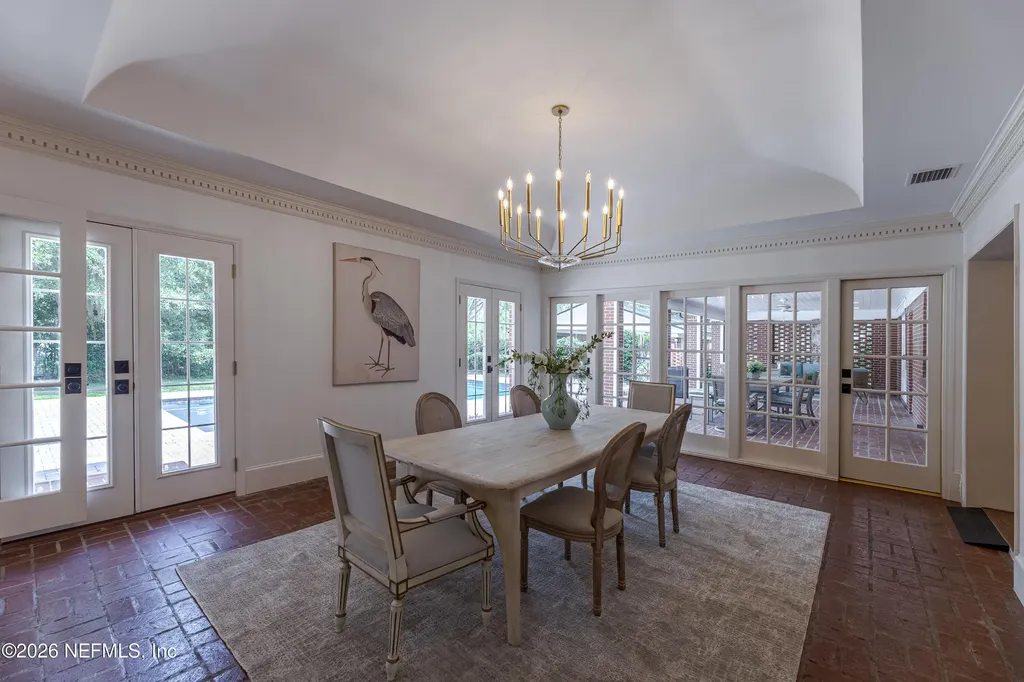 4304 Sherwood Road Jacksonville FL 32210
