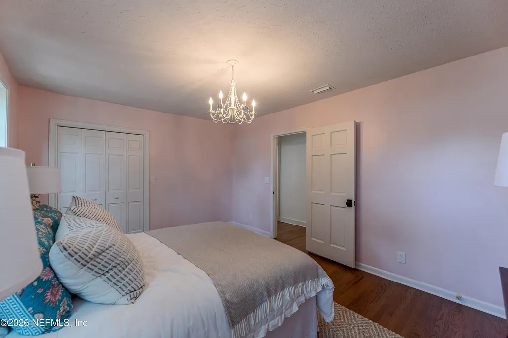 4304 Sherwood Road Jacksonville FL 32210