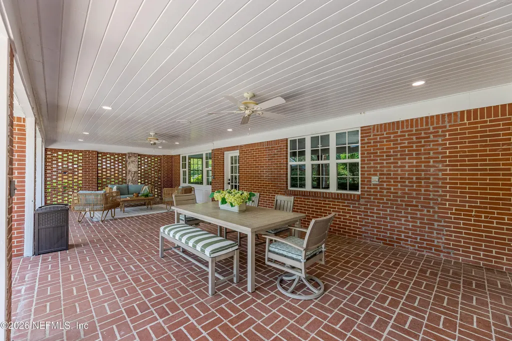 4304 Sherwood Road Jacksonville FL 32210