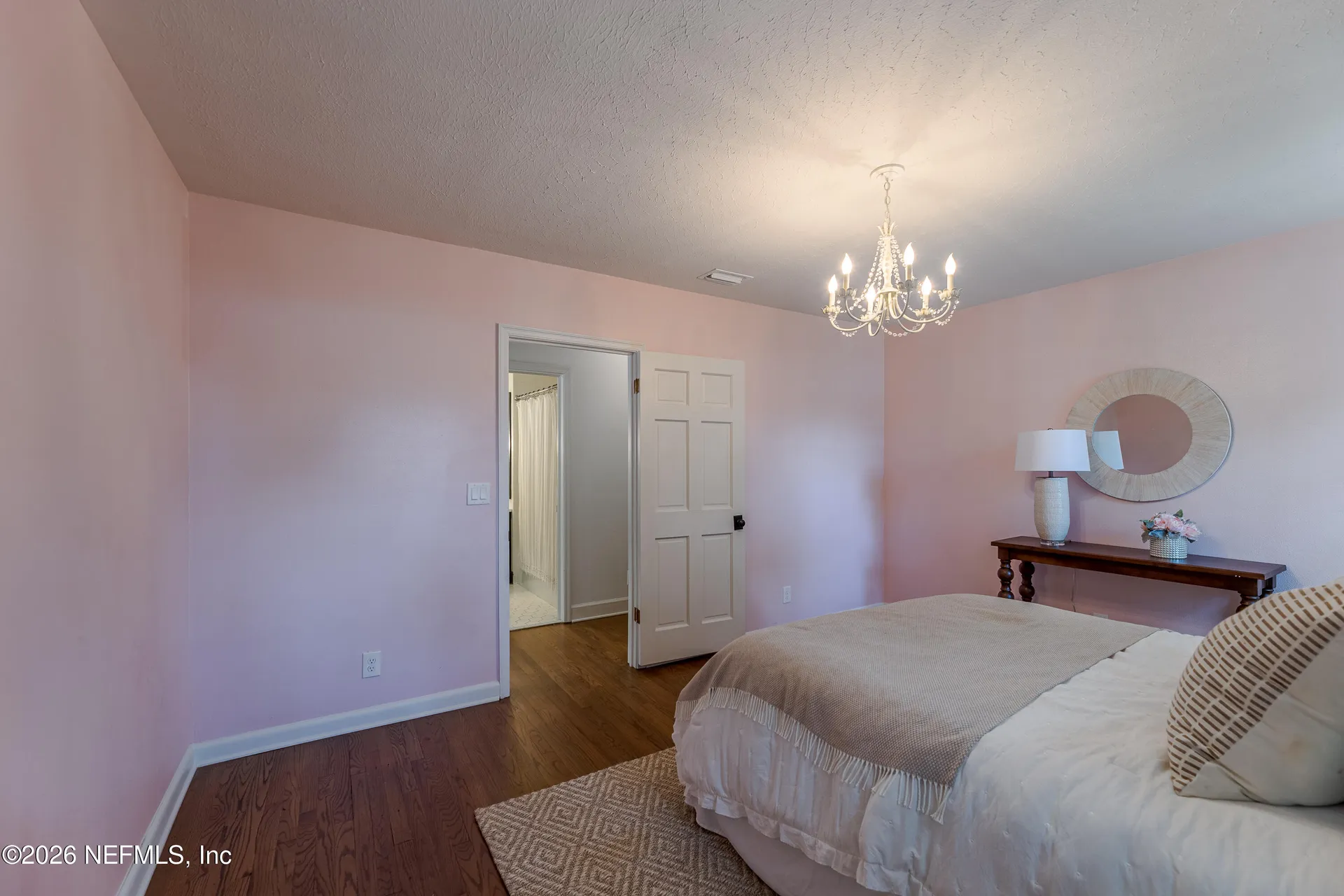 4304 Sherwood Road Jacksonville FL 32210