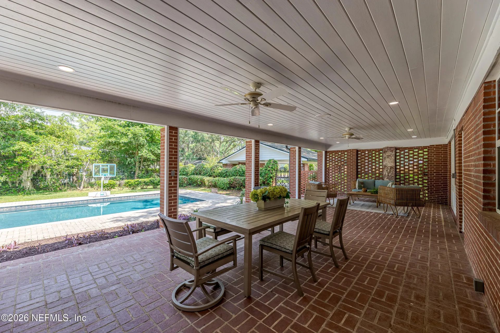 4304 Sherwood Road Jacksonville FL 32210