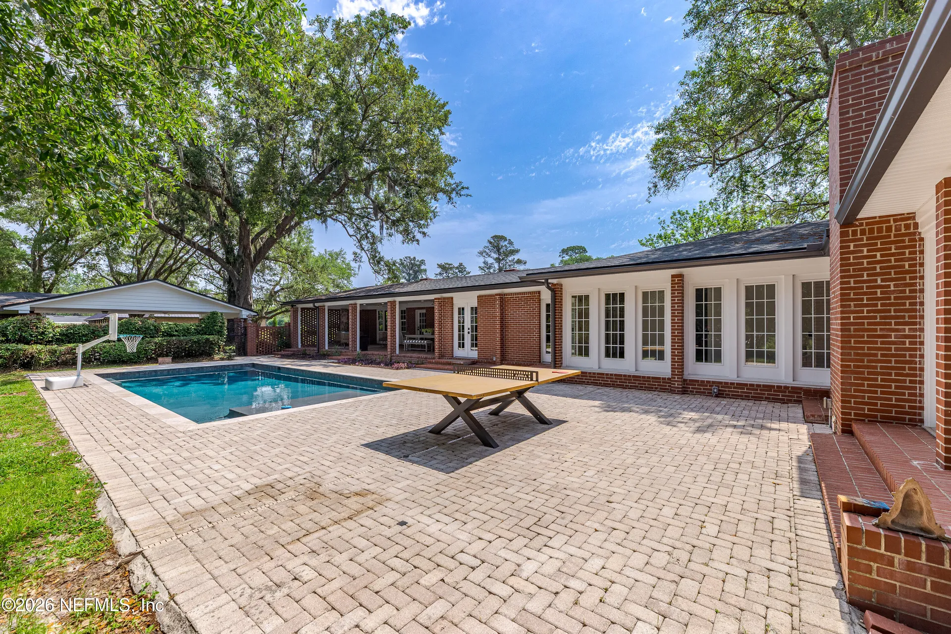 4304 Sherwood Road Jacksonville FL 32210