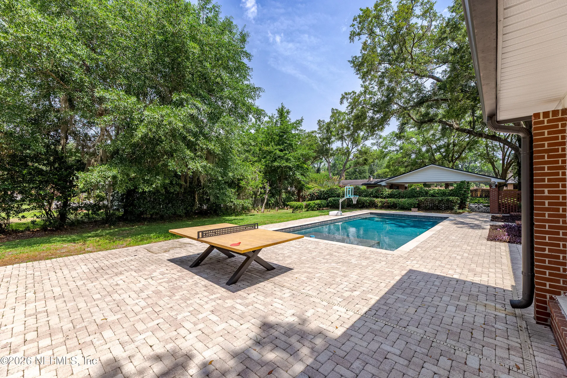 4304 Sherwood Road Jacksonville FL 32210