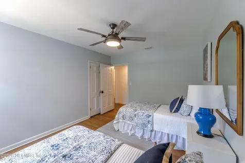 4304 Sherwood Road Jacksonville FL 32210