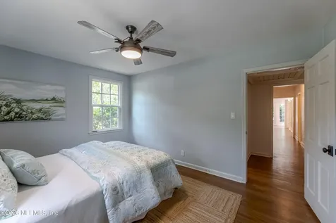 4304 Sherwood Road Jacksonville FL 32210