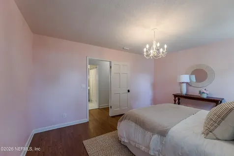 4304 Sherwood Road Jacksonville FL 32210