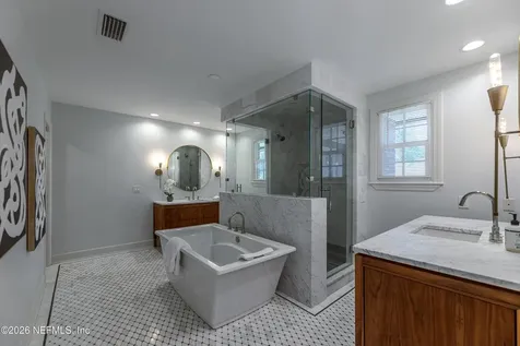 4304 Sherwood Road Jacksonville FL 32210