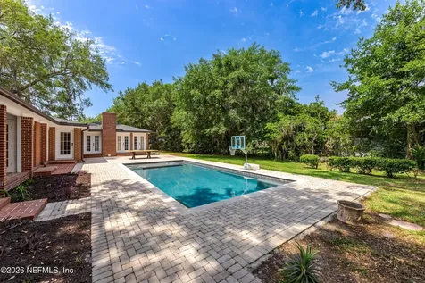 4304 Sherwood Road Jacksonville FL 32210
