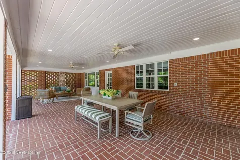 4304 Sherwood Road Jacksonville FL 32210