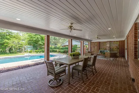 4304 Sherwood Road Jacksonville FL 32210
