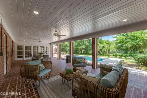 4304 Sherwood Road Jacksonville FL 32210