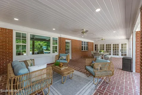 4304 Sherwood Road Jacksonville FL 32210