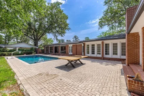 4304 Sherwood Road Jacksonville FL 32210