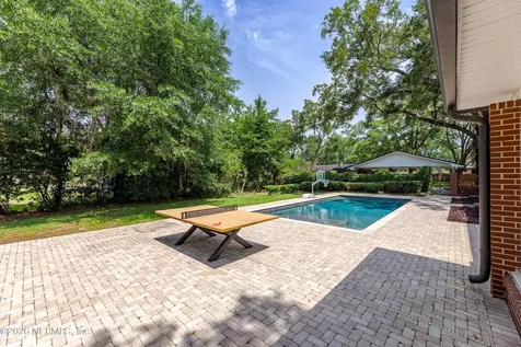 4304 Sherwood Road Jacksonville FL 32210