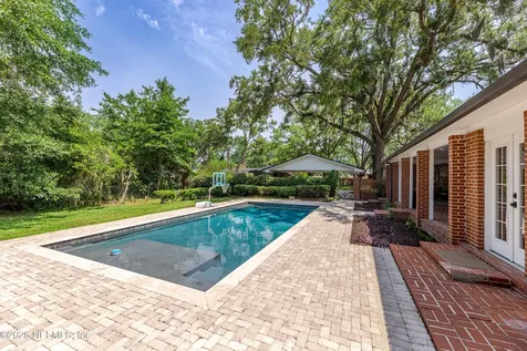 4304 Sherwood Road Jacksonville FL 32210