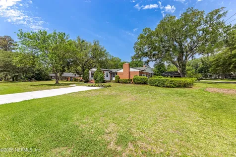 4304 Sherwood Road Jacksonville FL 32210