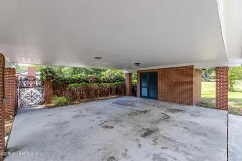 4304 Sherwood Road Jacksonville FL 32210