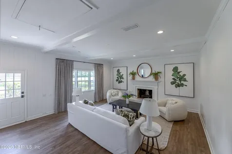 4304 Sherwood Road Jacksonville FL 32210