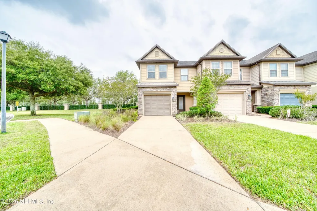 14010 Berryview Road Jacksonville FL 32258