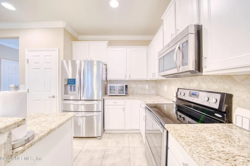 14010 Berryview Road Jacksonville FL 32258