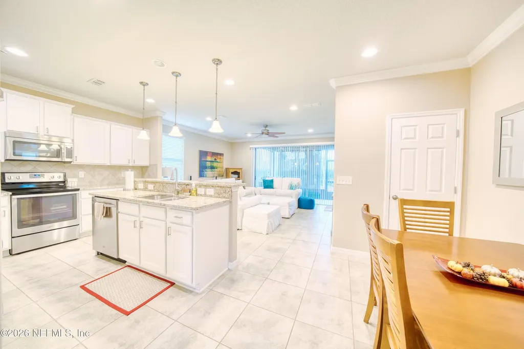 14010 Berryview Road Jacksonville FL 32258